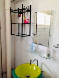 Blk 156 Toa Payoh Sapphire (Toa Payoh), HDB 4 Rooms #566731041